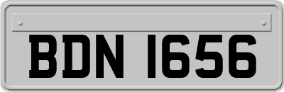 BDN1656