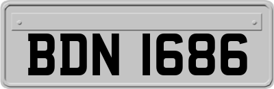 BDN1686