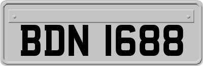 BDN1688