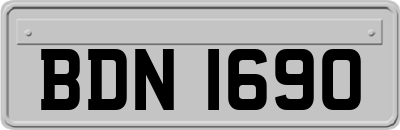 BDN1690