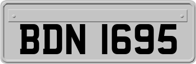 BDN1695