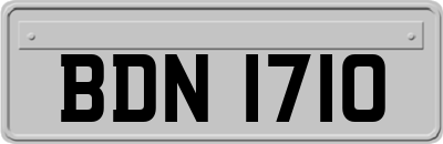 BDN1710