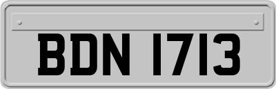 BDN1713