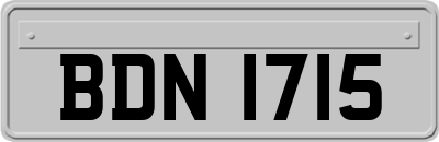 BDN1715