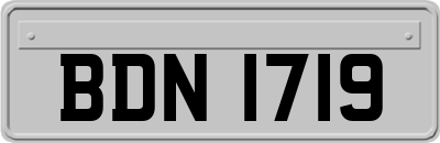 BDN1719