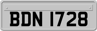BDN1728