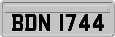 BDN1744