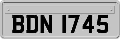 BDN1745