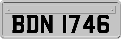 BDN1746