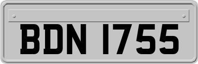 BDN1755