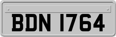 BDN1764