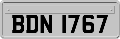 BDN1767