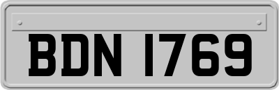 BDN1769