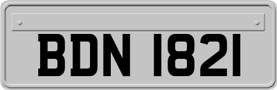 BDN1821