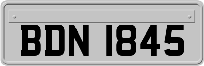 BDN1845