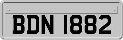 BDN1882