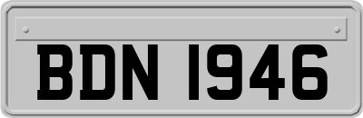 BDN1946
