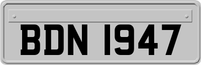 BDN1947
