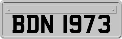 BDN1973