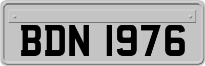 BDN1976