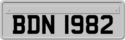 BDN1982