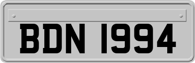 BDN1994