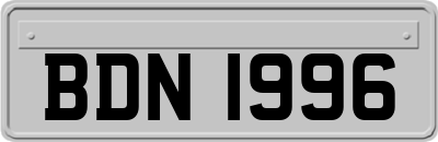 BDN1996