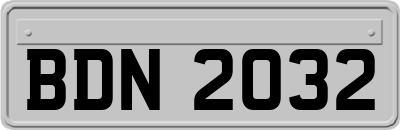 BDN2032