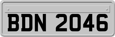BDN2046