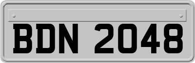 BDN2048