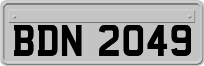 BDN2049