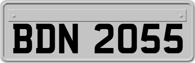 BDN2055