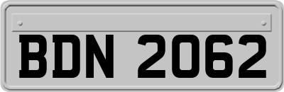 BDN2062