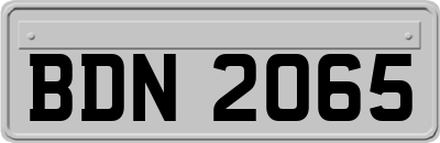BDN2065