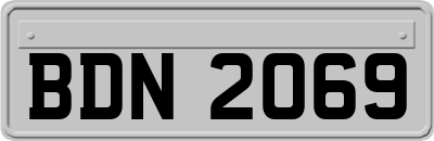 BDN2069