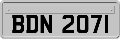 BDN2071