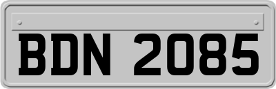 BDN2085