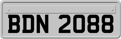 BDN2088