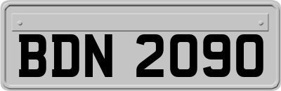 BDN2090