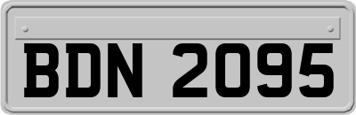 BDN2095
