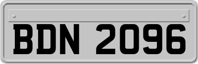 BDN2096