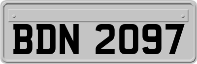 BDN2097