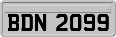 BDN2099