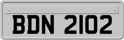 BDN2102