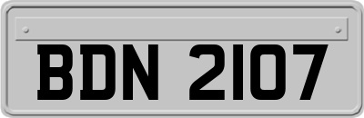 BDN2107