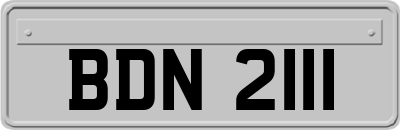 BDN2111