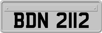 BDN2112