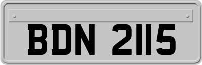 BDN2115