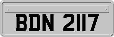 BDN2117