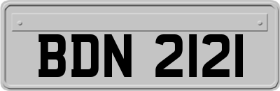 BDN2121